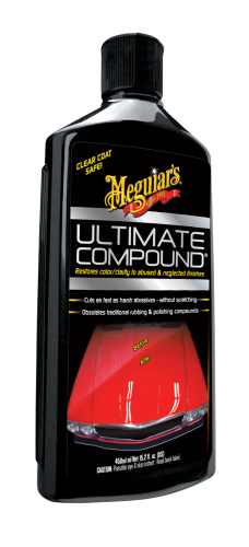 <img src="ultimate-compound.jpg" alt="srodek do czyszczenia lakieru meguiar ultimate compound"/>