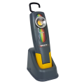 Akumulatorowa Lampa Inspekcyjna BRAYT WL4011