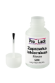 lakier zaprawkowy nissan (1).png