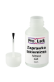 lakier zaprawkowy nissan (4).png