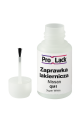 lakier zaprawkowy nissan (9).png