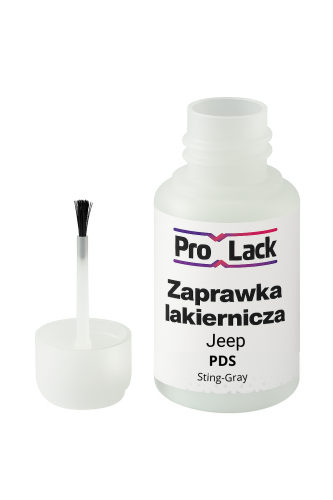 lakier samochodowy jeep (10).png