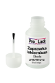 lakier do zaprawek skoda (2).png