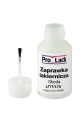 lakier do zaprawek skoda (8).png