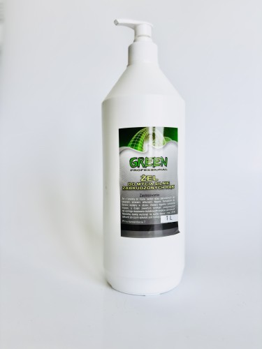 Green-Professional-Zel-do-rak-1l.jpg