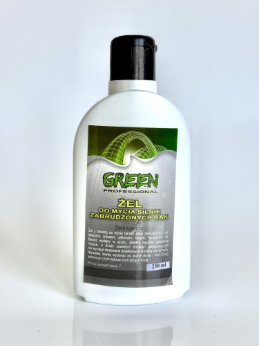 Green-Professional-Zel-do-rak-250ml.jpg