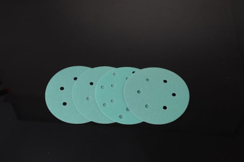 abrasion-disk.jpg