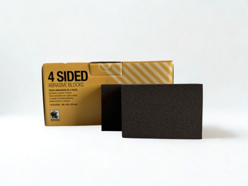 indasa-gabka-block-98X69X26MM-4-stronna-p-120.jpg