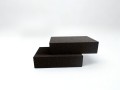 indasa-gabka-block-98X69X26MM-4-stronna-p-120-1.jpg