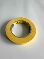 tasma-Q1-premium-masking-tape-2.jpg