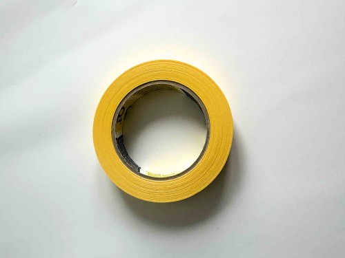 tasma-Q1-premium-masking-tape-1.jpg