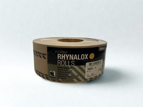 white-line-indasa-rolka-75x50m.jpg