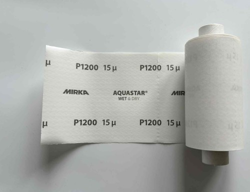 mirka-aquastar.jpg
