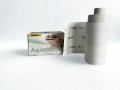 mirka-aquastar-1.jpg