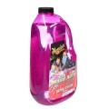 Szampon samochodowy MEGUIAR'S Deep Crystal Car Wash - 1890 ml