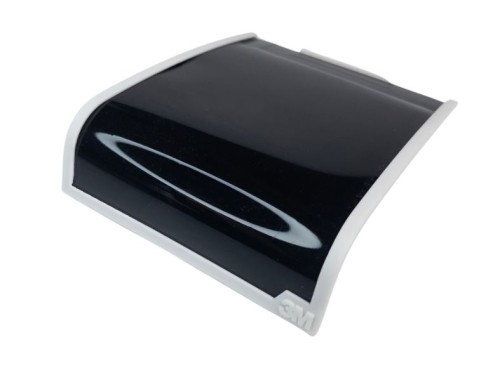 3M-Folia-czarny-wysoki-polysk-GD12-High-Gloss-Black-152.JPG