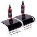 3M-Folia-czarny-wysoki-polysk-GD12-High-Gloss-Black-152-1.JPG