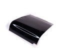 3M-Folia-czarny-wysoki-polysk-GD12-High-Gloss-Black-152-2.JPG