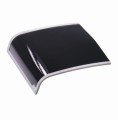 3M-folia-G12-Gloss-Black-Czarny-połysk-szer.152cm.JPG