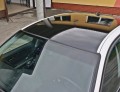 3M-folia-G12-Gloss-Black-Czarny-połysk-szer.152cm-1.JPG