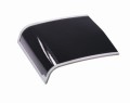 3M-folia-G12-Gloss-Black-Czarny-połysk-szer.152cm-2.JPG