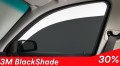3M_BlackShade_BS30.jpg