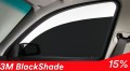 3M_BlackShade_BS15.jpg