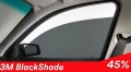 3M_BlackShade_BS45.jpg