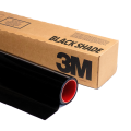 3M_BlackShade-1.png