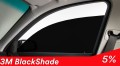 3M_BlackShade_BS05.jpg