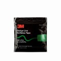 3MDesignline-2.jpg