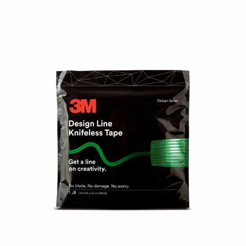 3MDesignline-2.jpg