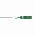 Knifeless_Design_Line_WHITE-bkg.jpg