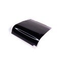 3MHigh_Gloss_Black.jpg