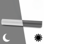 ssf_photo.png