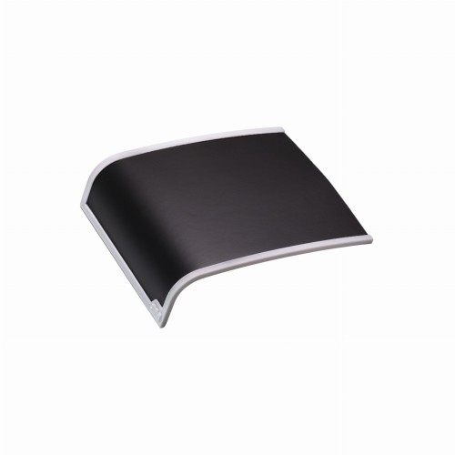 2080-Matte-Black.jpg