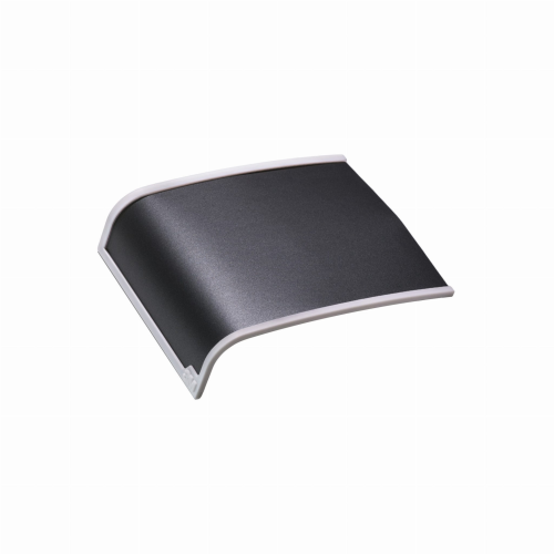 2080-matte-dark-grey.jpg