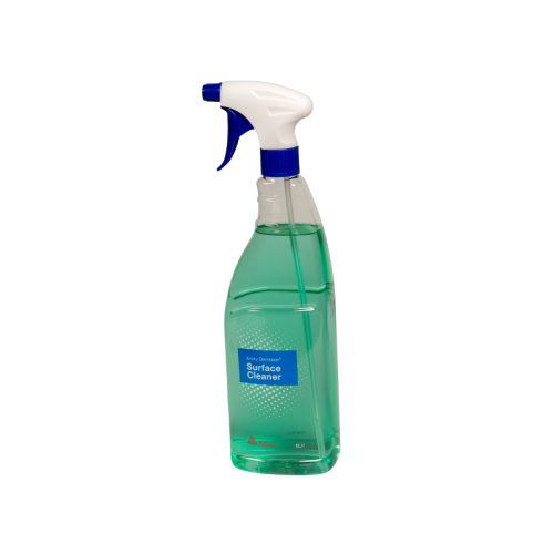 Avery-Srodek-do-odtluszczania-Surface-Cleaner.jpg