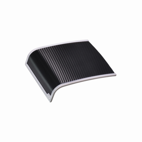 Carbon-Czarny-3M-Carbon-Black.jpg