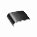 2080-Matte-Black-Metallic.jpg