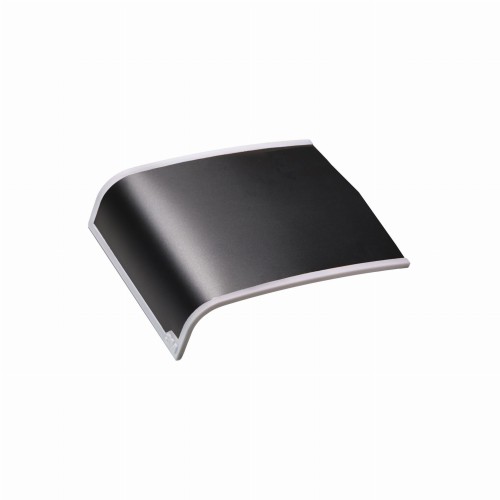 2080-Matte-Black-Metallic.jpg
