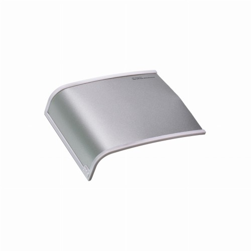 3M_S120_Satin_White_Aluminum.jpg