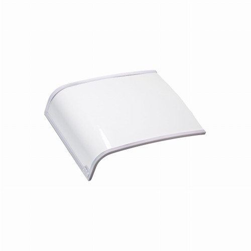 2080-Gloss-White.jpg