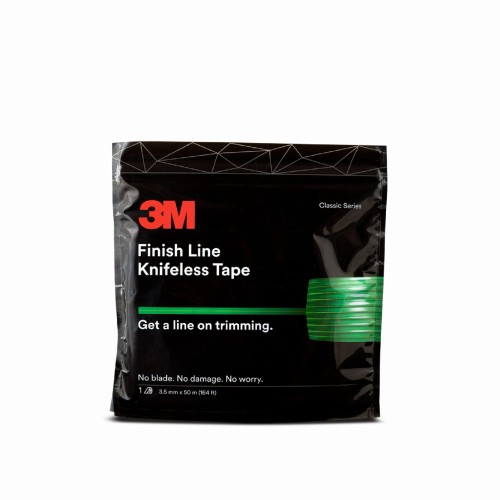 3MFinishline.jpg