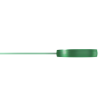 Knifeless_Finish_Line_CLEAR-bkg.jpg