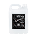 Gel-do-aplikacji-folii-PPF-5l.jpg