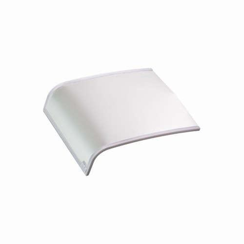 2080-Satin-Pearl-White.jpg