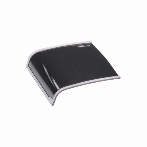 3M_G212_Gloss_Black_Metallic.jpg