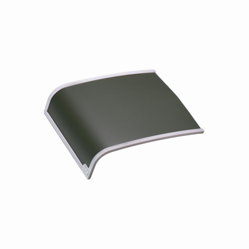2080-matte-military-green.jpg
