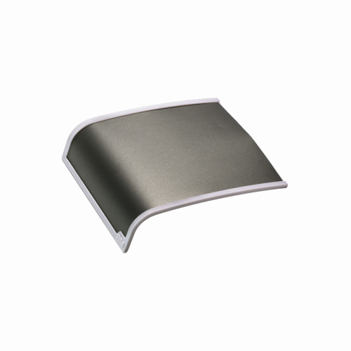2080-Chorcoal-metallic.jpg